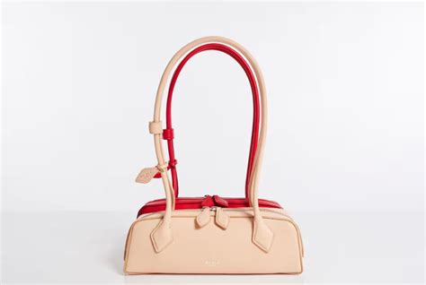 alaia teckel bag dupe|alaia heart bag dupes.